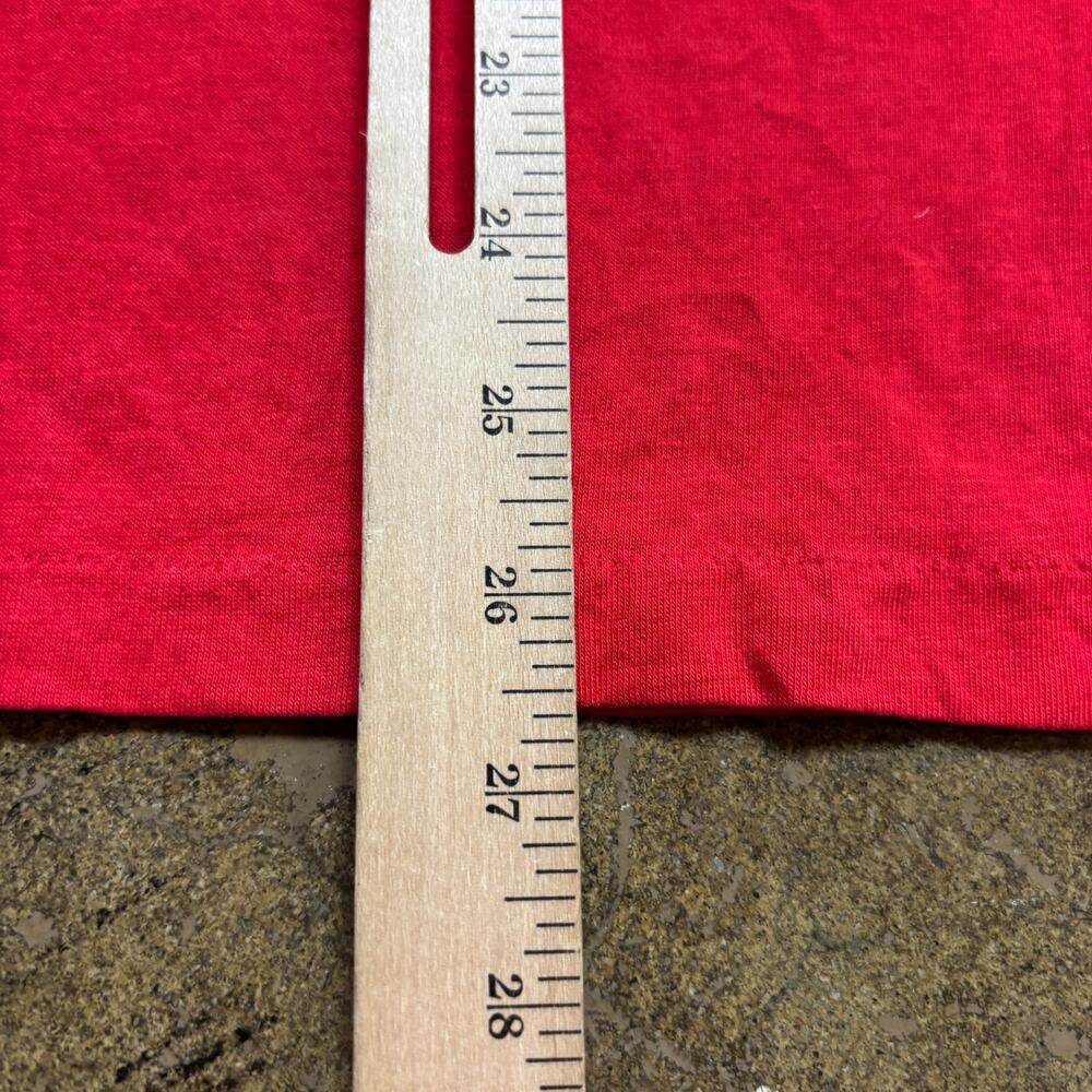 Vtg Pascal Triangle Fibonacci Binomial Sequence M… - image 5